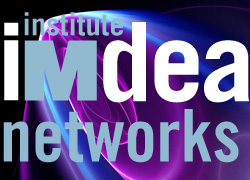 Imdea Networks Institute